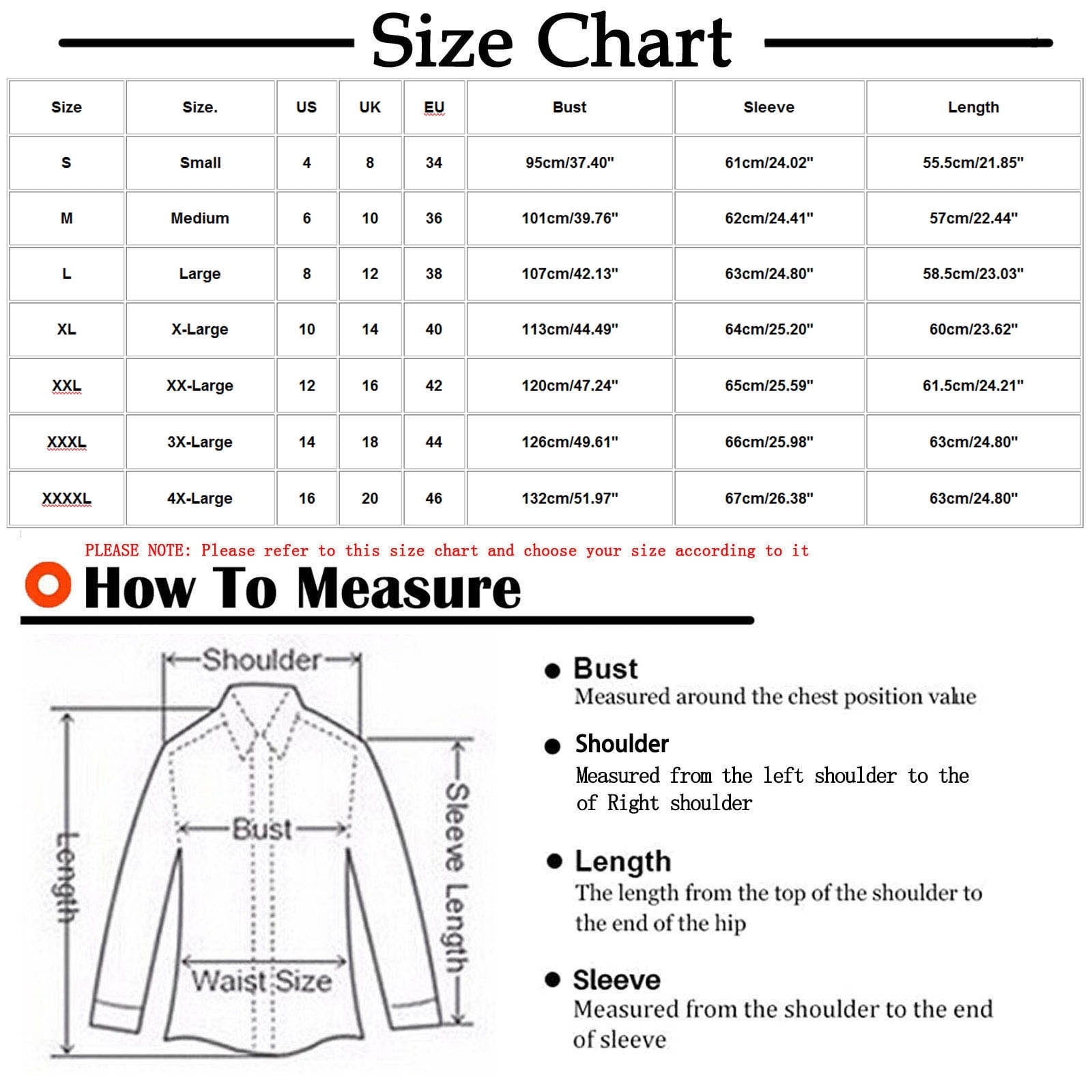 Faux Leather Blazer Jacket for Women One-button Notch Collar Long Sleeve Regular-fit Office Work Fashion Suit Coat (4X-Large, Red)