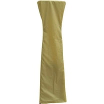 Hanover Cover for Hanover 7 Ft. Pyramid and Square Patio Heaters