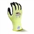 thumbnail image 3 of Radians AXIS Cut Protection Level A4 Glove, Multi, Small, RWGD100S, 3 of 3