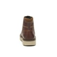 thumbnail image 6 of Caterpillar Covert Boot Men, 6 of 8