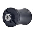 thumbnail image 2 of DYNWAVECA Folding Bike Rear Shock Absorber Compact Professional Lightweight Accessory, 2 of 10