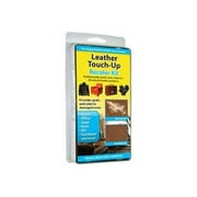 Leather Touch Up Kit