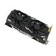 thumbnail image 3 of Tarjeta gráfica RX 580 8 GB GDDR5 256 bits Soporte 8K 16 PCI Express 3.0 2 ventiladores de refrigeración Tarjeta gráfica para juegos, 3 of 14