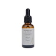 thumbnail image 1 of Sérum Anti Manchas Remedios del Bosque 12% Vitamina C Uso Nocturno, 1 of 6