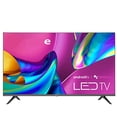 thumbnail image 1 of TV HISENSE 43 PULGADAS 4K ULTRA HD SMART TV LED Hisense 43//A65H, 1 of 4