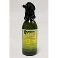thumbnail image 1 of Superzilla 234785 1 Litre Multi-Purpose Penetrating Oil, 1 of 1