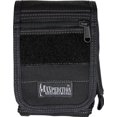 thumbnail image 1 of Maxpedition H-1 Waistpack, 1 of 1
