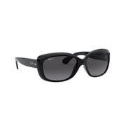Ray-Ban RB4101 Jackie Ohh Sunglasses