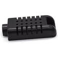 thumbnail image 4 of Plastic Case Small Humidity Sensor Electronics Box Instrument Enclosure Project Box Control Box(2 Pcs),2*small humidity sensor electronics box,black, 4 of 7