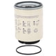 thumbnail image 3 of Filtro separador de agua y combustible Filtro de combustible Filtro de agua SN901330 BF46164-O S3216Filtro separador de agua y combustible, caucho de nitrilo SN901330 para autobuses para camiones come, 3 of 8