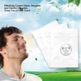 thumbnail image 4 of Tabletas De Recambio De Ambientador, Tabletas De Repuesto De Fragancia 2 Años Para Vehículo, 4 of 7