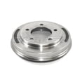 thumbnail image 2 of Brake Drum, 2 of 2