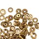 thumbnail image 4 of 1 Paquete Surtido de Espaciadoras de Flores Bricolaje Artesanía Fabricación de Joyas Suministros, 4 of 9