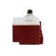 thumbnail image 4 of Angle Grinder AC 250V 6A 125V/12A DPST Pushbutton Switch for Bosch 6-100, 4 of 5