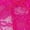 Adjustable-6Pack-C, variant on 4 Pack Women G-String Thongs T-back Lace Hollow Out Low Waist Thongs Floral Breathable Cheeky Underwear Panties 