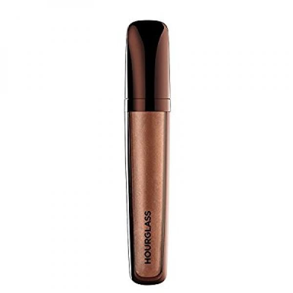 Hourglass Cosmetics Hourglass Cosmetics Extreme Sheen Lip Gloss