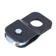 thumbnail image 4 of Polea de desviación del bloque Fairlead del cabrestante 4t, 4 of 5