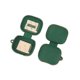 thumbnail image 4 of Funda de silicona para auriculares Bluetooth Xiaomi Redmi Buds 6 con cierre antipérdida, 4 of 5