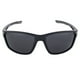 thumbnail image 2 of Tommy Hilfiger Lentes de Sol X62170 Outlook Hombre, 2 of 4