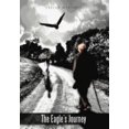 thumbnail image 1 of The Eagle's Journey, 1 of 2