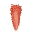 thumbnail image 3 of KAB Cosmetics Pressed Glow Face Powder, French Kiss, .176 oz., 3 of 9