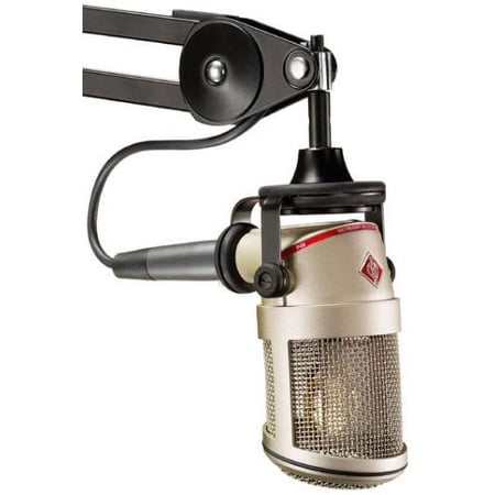UPC: 0615104084834 | Neumann BCM 104