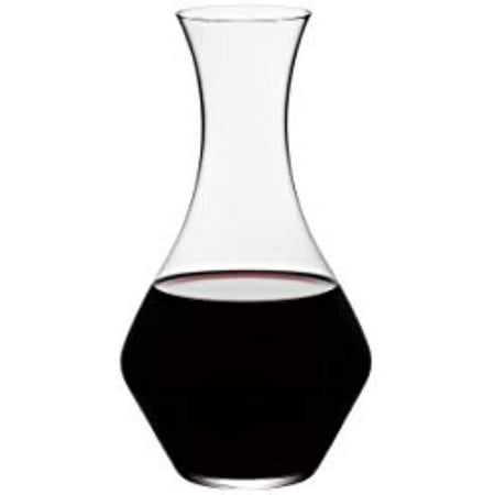 

Riedel Cabernet Decanter 37 oz