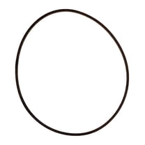 Genuine Snow Blower Traction Drive V- Belt 07200603 Compact SNO-Tek