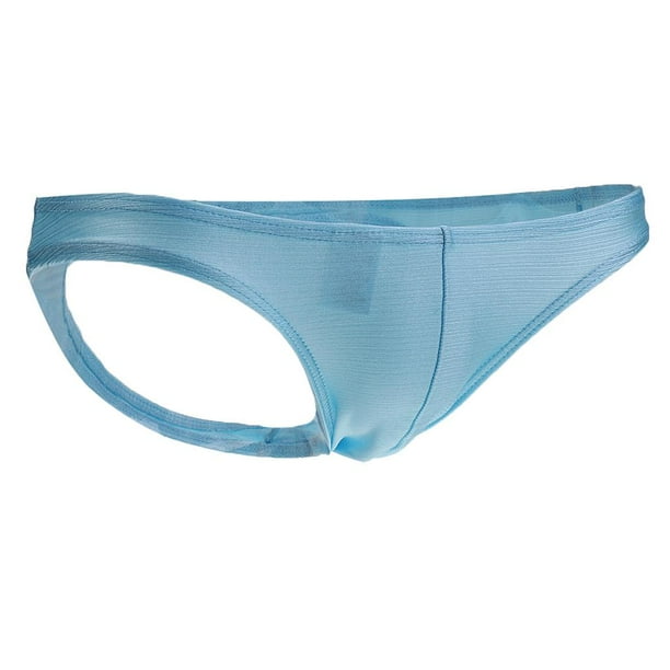 Braguitas para hombres sale