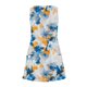 thumbnail image 5 of Vestidos de Verano con Cuello en V para Mujeres 2025 Casual con Bolsillos Boho Beach Camisetas Vestido Tanque Suelto, 5 of 7