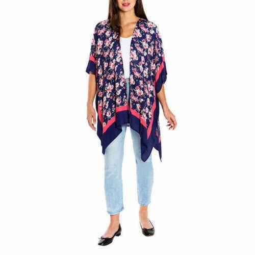 wrap ladies fashion