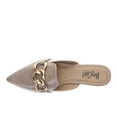 thumbnail image 4 of Corkys Womens Playin For Keeps Mules Loafers Casual Shoes, 4 of 5