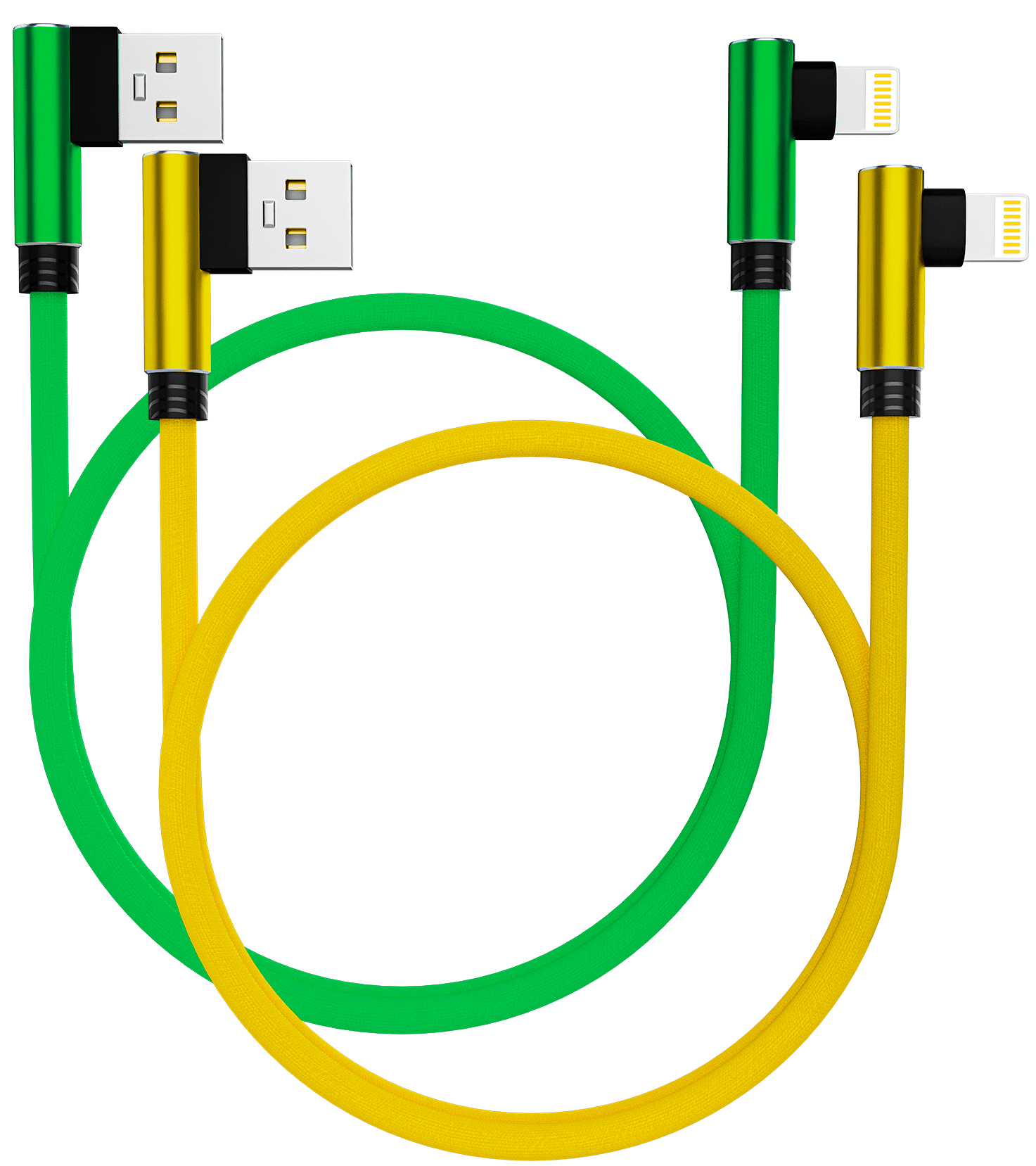 ACE Extra Long iPhone Charger 10ft MFI Certified Nigeria Ubuy