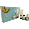 Algenist The Best of Algenist Collection 2014 Edition Skincare Kit, 4 pc