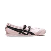 ONITSUKA TIGER WOMENS Mexico 66 TGRS Womens Crystal Pink Graphite Grey 1182A678 700 1182A678 700 from Stadium Goods