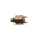 thumbnail image 2 of Inyector Gasolina Chevrolet S10 6cil 4.3 1990 Cardic Inyector de combustible chevrolet astro safari 86-94 s10 88-95 s15 88-90 sonoma 91-95 c1500, 2 of 4
