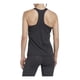 thumbnail image 5 of Playera Reebok Mujer Dama Entrenamiento Graphic Tank negro ECH, 5 of 8