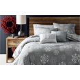 thumbnail image 1 of Holiday Time Cozy Comforter Set, 1 of 1