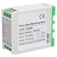 thumbnail image 1 of Protector de sobretensión JVR‑380W Relé de protección de secuencia de fase CA 380 V 50/60 Hz, 1 of 10