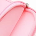 thumbnail image 4 of Computer Case / Laptop Case - Select Size Pink 1630:13 inch - Pink/Pink Great Gift, 4 of 9