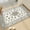 Beige, variant on YIMEIS 2'x3'Area Rugs for Living Room,Non Slip Washable Rugs Boho Moroccan Area Rug Soft Neutral Bohemian Carpet Distressed Indoor Rug for Bedroom Dining Room(2'x3' Beige)