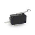thumbnail image 1 of Micro Safety Switch Fit for Lennox Gas Fireplaces Inserts, Fit for Stoves H2327, 1 of 5