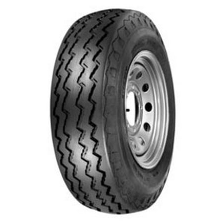 UPC 746573030135 product image for Power King Low Boy HD 8-14.5 F/12PR | upcitemdb.com