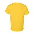 thumbnail image 3 of Gildan Dryblend T-Shirt for Men, 3 of 5