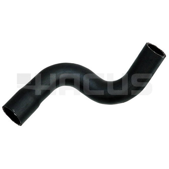 FPE - Forklift RADIATOR HOSE-LOWER 2CD5212011 HACUS Aftermarket - New