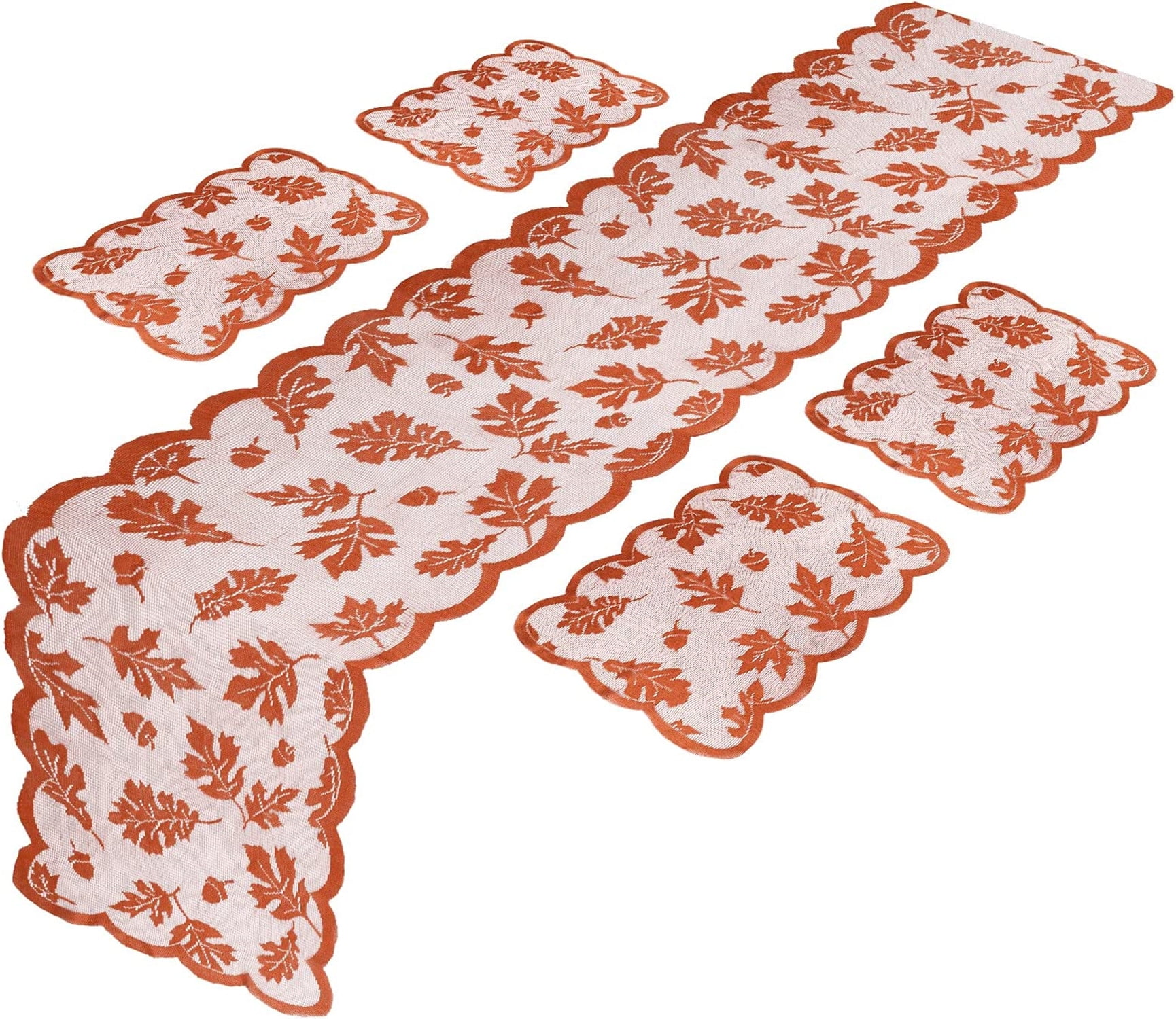 fall-table-runner-and-placemats-happiwiz-1-thanksgiving-table-runner