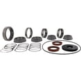 thumbnail image 2 of Differential Bearing-Seal Kit Rear For Polaris Ranger 6x6 800 2010-2014; 25-2082, 2 of 4