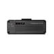 thumbnail image 3 of Camara de seguridad para automovil thinkware q200 grabación qhd 2k, 3 of 7