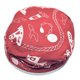 thumbnail image 2 of Bolsa de Frijoles a Prueba de Acero Inoxidable Porta Rojo para Barco Marino Yate RV Coche Sunnimix Barco RV Cáscara de frijol cenicero, 2 of 5