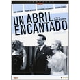 thumbnail image 1 of Enchanted Avril (1935) [ FORMAT NON-USA, PAL, Reg.0 Import - Espagne ], 1 of 1